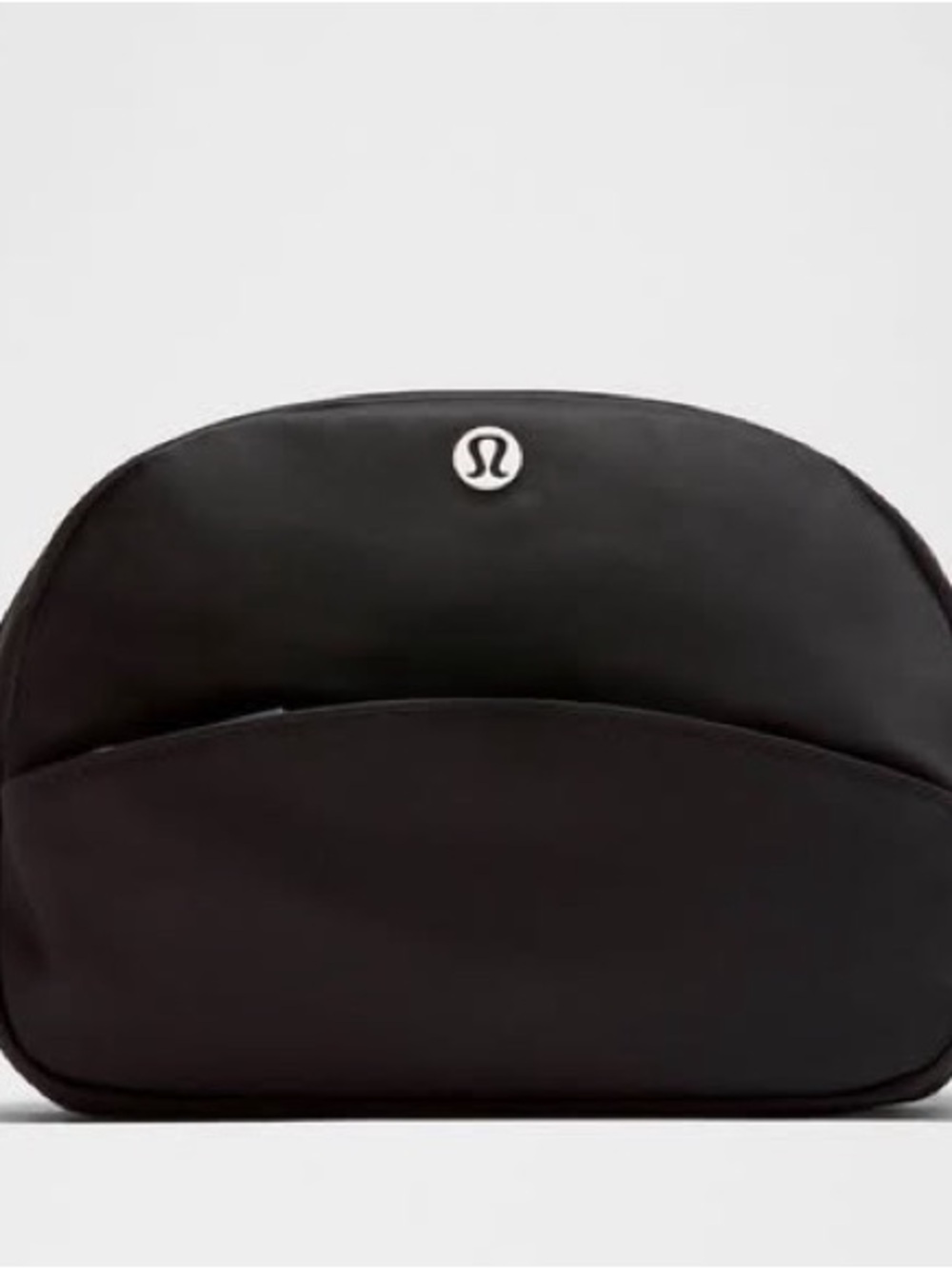 Lululemon City Essentials Pouch 4L